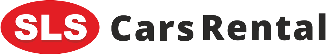 Companny Logo